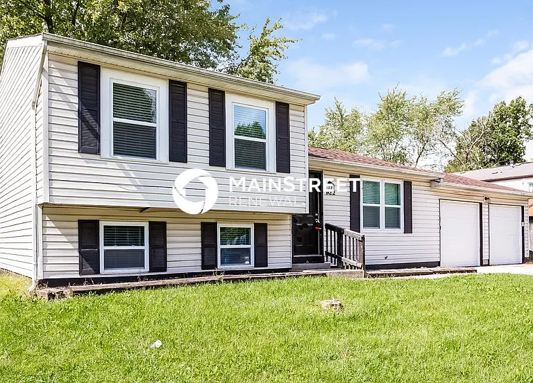 922 Waring Dr W — Photo 6