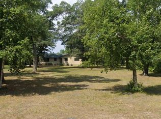 10869 Gull River Rd, East Gull Lake, MN 56401