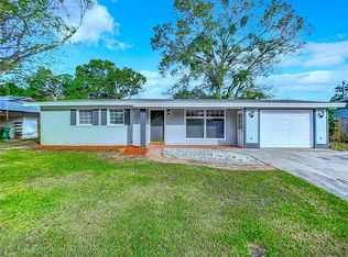90 S Tropical Way, Merritt Island, FL 32952
