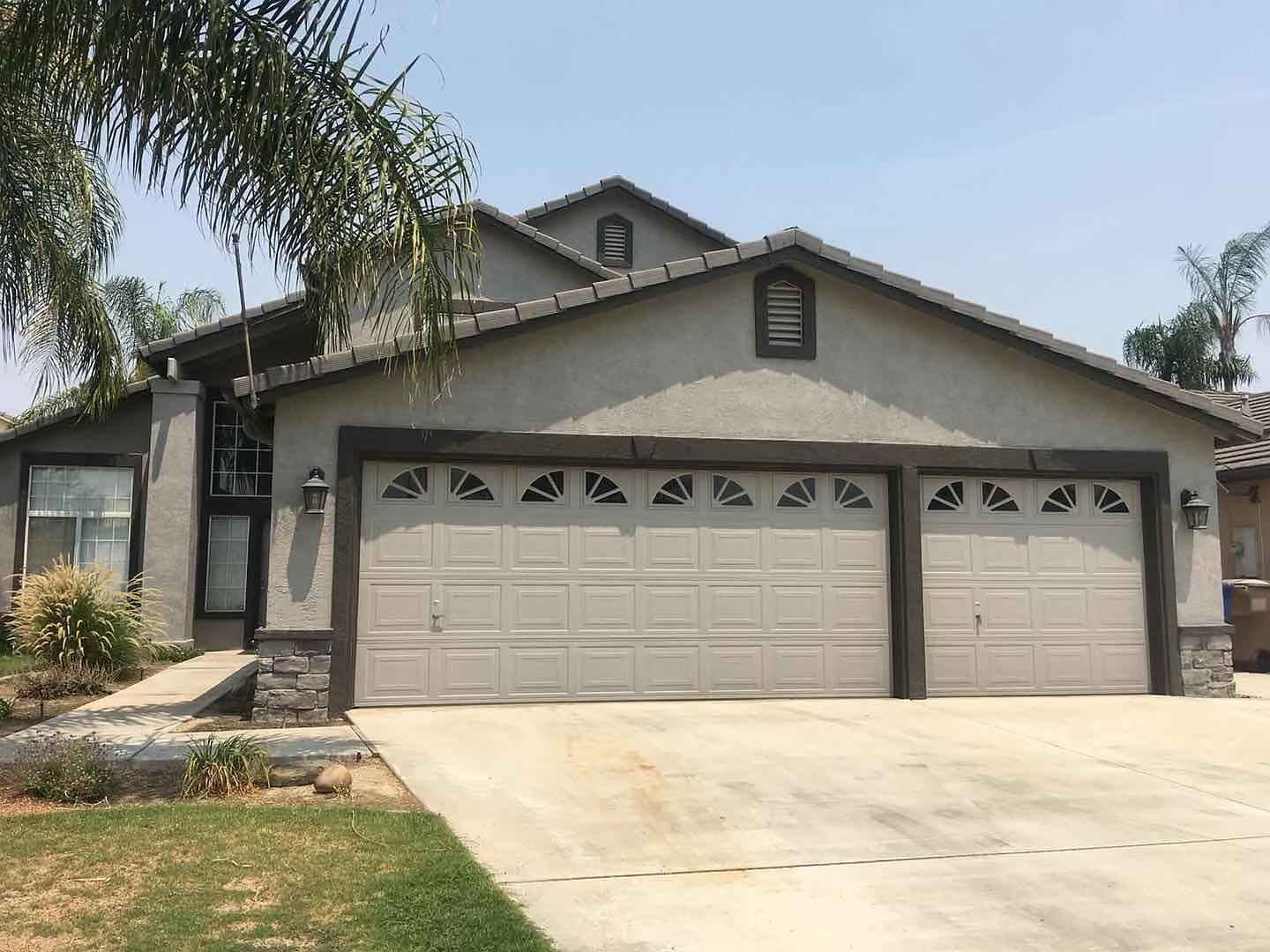 9714 Rancho Verde Dr photo 1