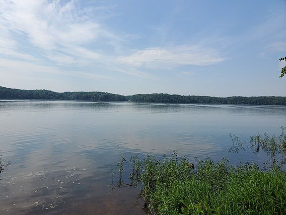 3rd image of 5 Mallard Lane