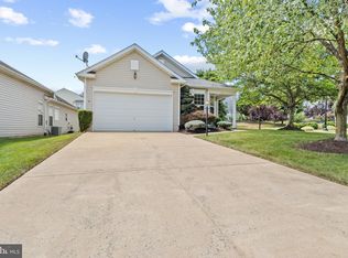 3614 Secret Grove Ct, Dumfries, VA 22025