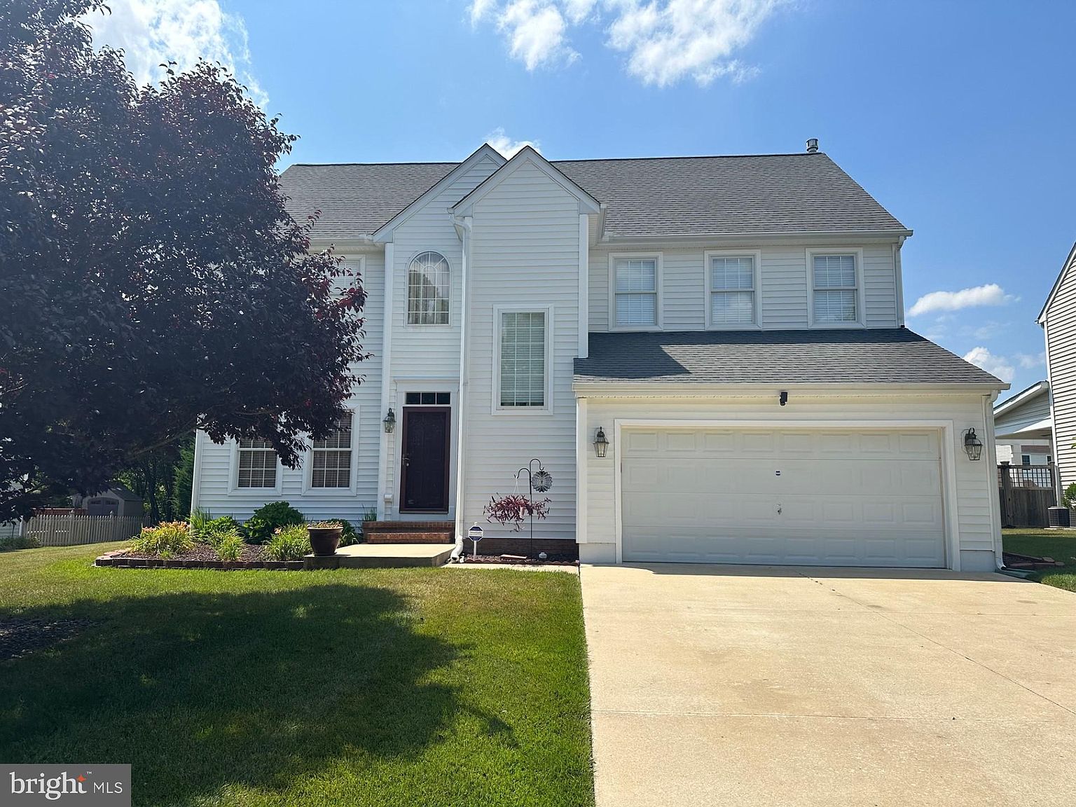 8678 Mulberry Dr, Easton, MD 21601 Zillow