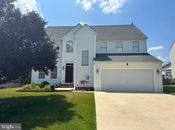 8678 Mulberry Dr, Easton, MD 21601