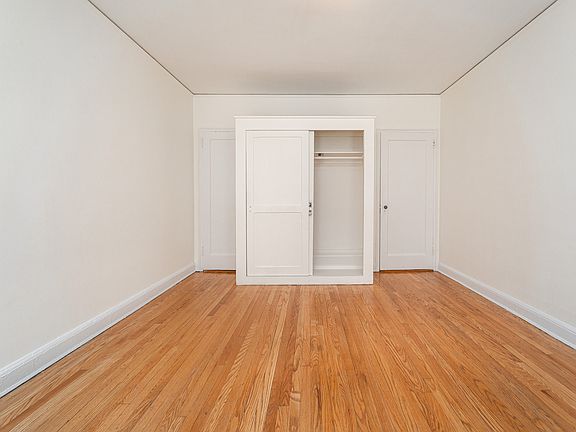 4th image of 30-57 29th St #2
