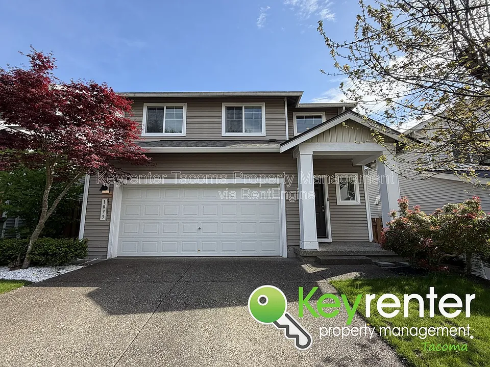 1093 Ebbets Dr SW
