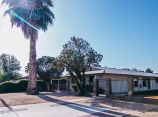 4820 E Cambridge Ave APT 2, Phoenix, AZ 85008