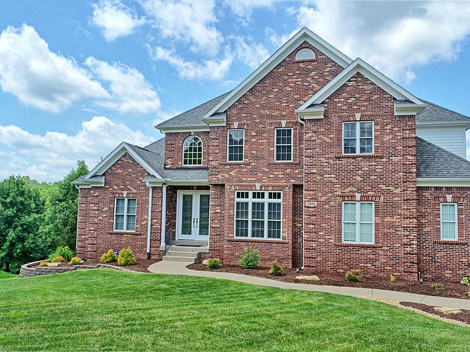 1st image of 7604 Park Place Cir