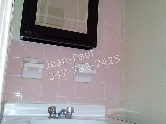 3rd image of 1010 President St APT 2E