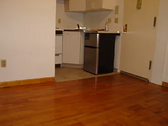 Rented by New York Real Estate Network