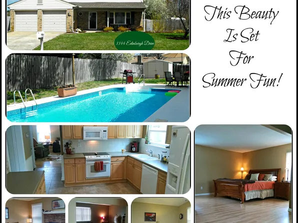 3344 Edinburgh Dr, Virginia Beach, VA 23452