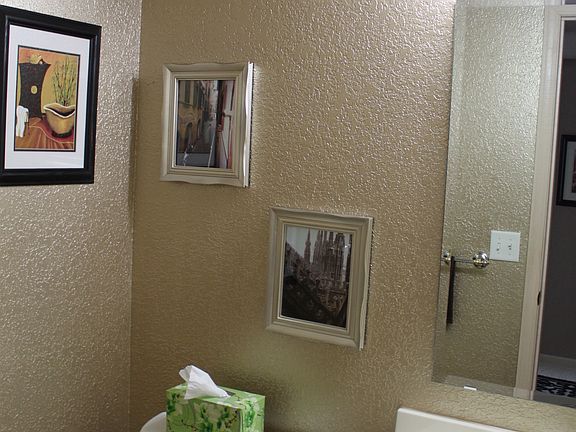5th image of 6061 NE Moonstone Dr #23D