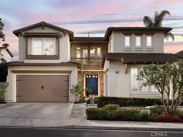 104 Via Plumosa, San Clemente, CA 92673