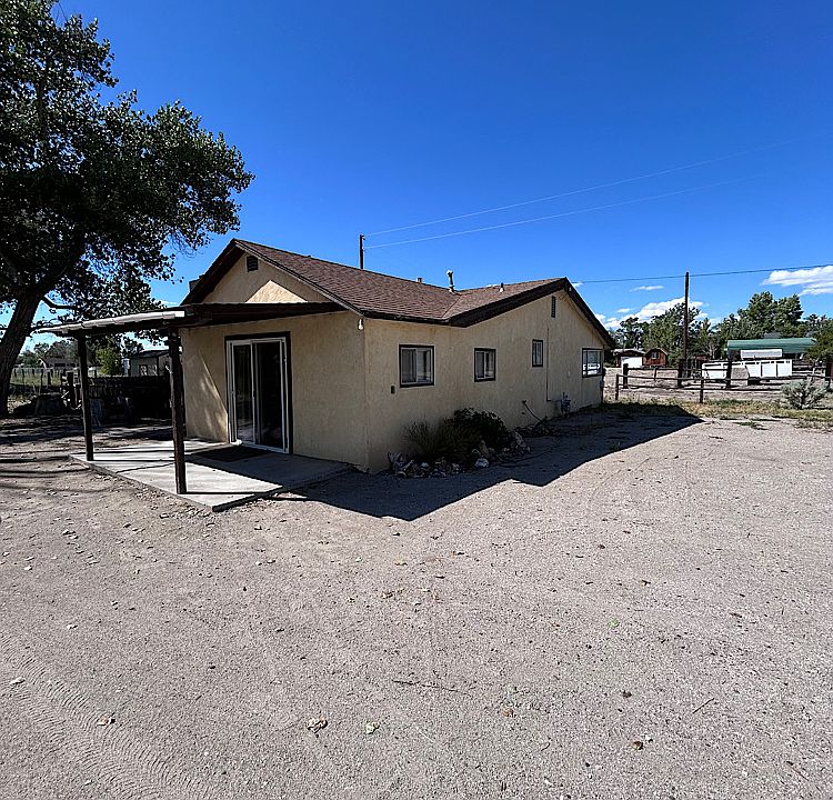 1st image of 2050 Harrigan Rd