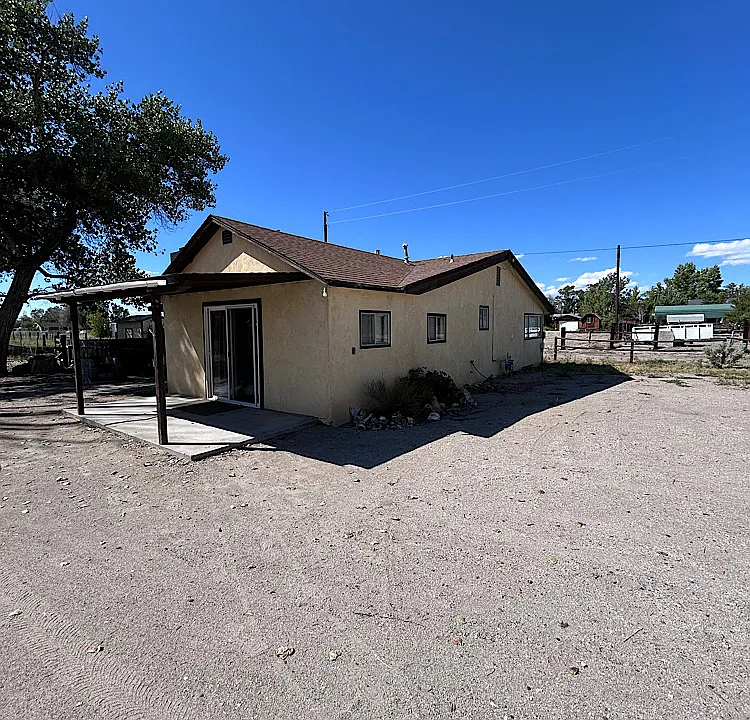 2050 Harrigan Rd