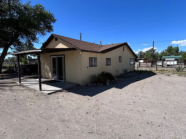 2050 Harrigan Rd, Fallon, NV 89406
