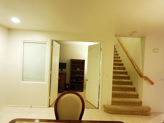 4th image of 6358 Caserta Ct