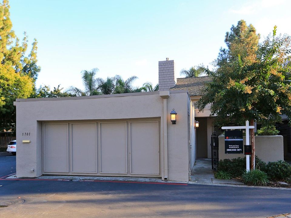 1st image of 1701 Cherryhills Ln