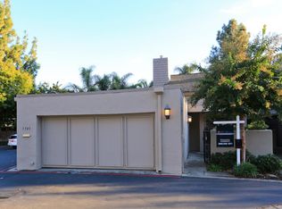 1701 Cherryhills Ln, San Jose, CA