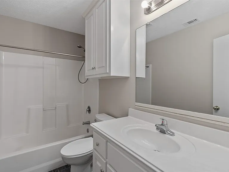 16302 Many Trees Ln — Photo 21