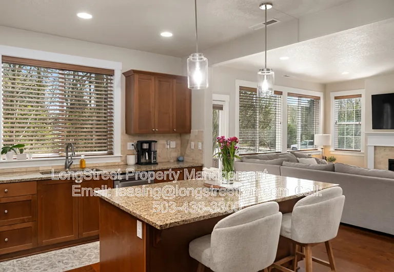 16980 SW 133rd Ter — Photo 19
