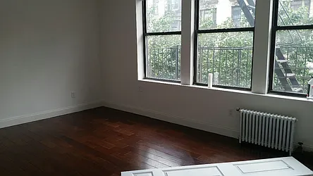 Rented by Cohen Smith Chang LLC