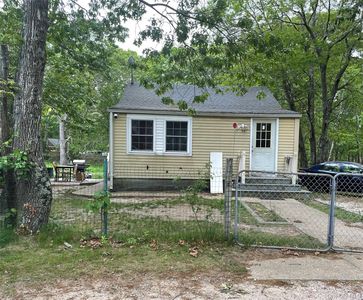 115 Wood Road Trail, Riverhead, NY, 11901