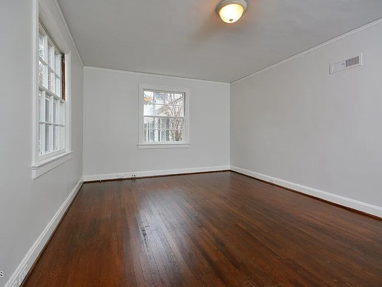 2602 Vineyard St #A — Photo 7
