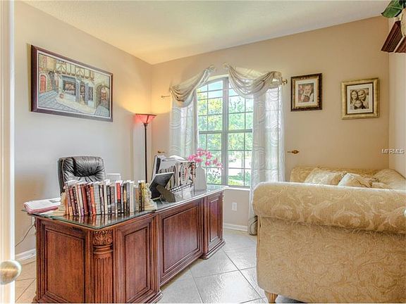 5th image of 8430 White Poplar Dr