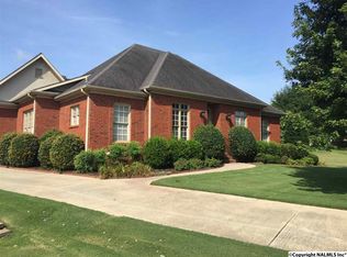 4714 Slalom Run SE, Owens Cross Roads, AL 35763