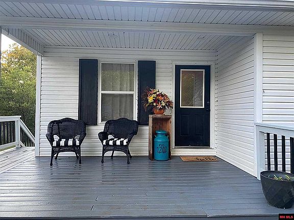4th image of 1202 N Estes Ave