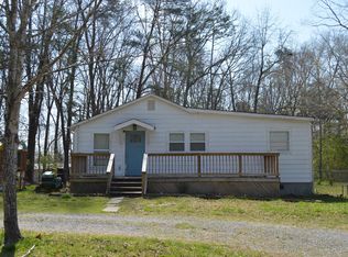 183 Bettis Ave SW, Cleveland, TN 37311