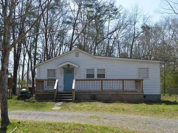 183 Bettis Ave SW, Cleveland, TN 37311