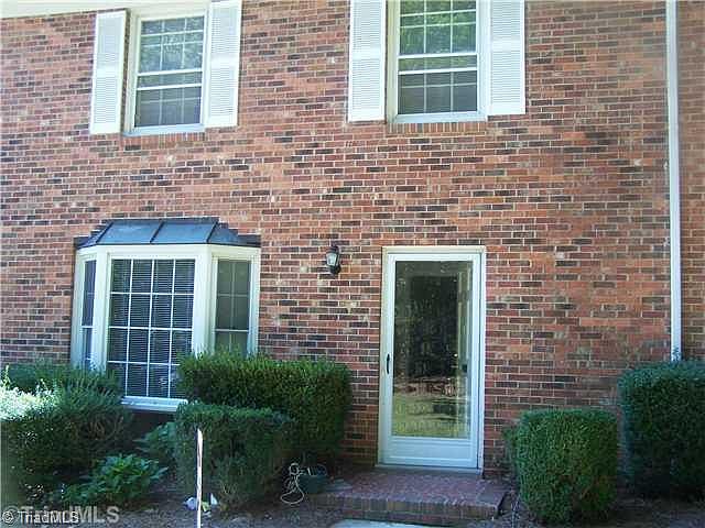 1st image of 5121 Lawndale Dr