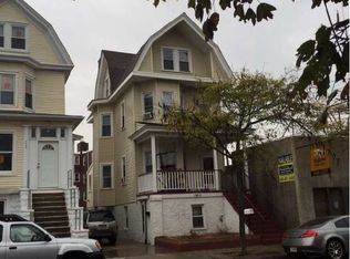3403 Winchester Ave, Atlantic City, NJ 08401