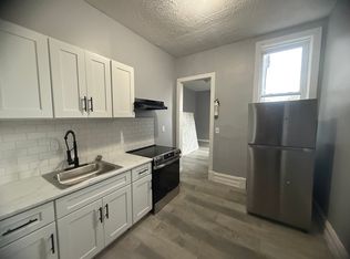 40 S 10th St #1, Reading, PA 19602