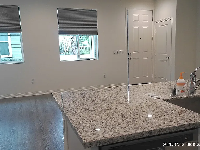 502 Surfbird Ln — Photo 16