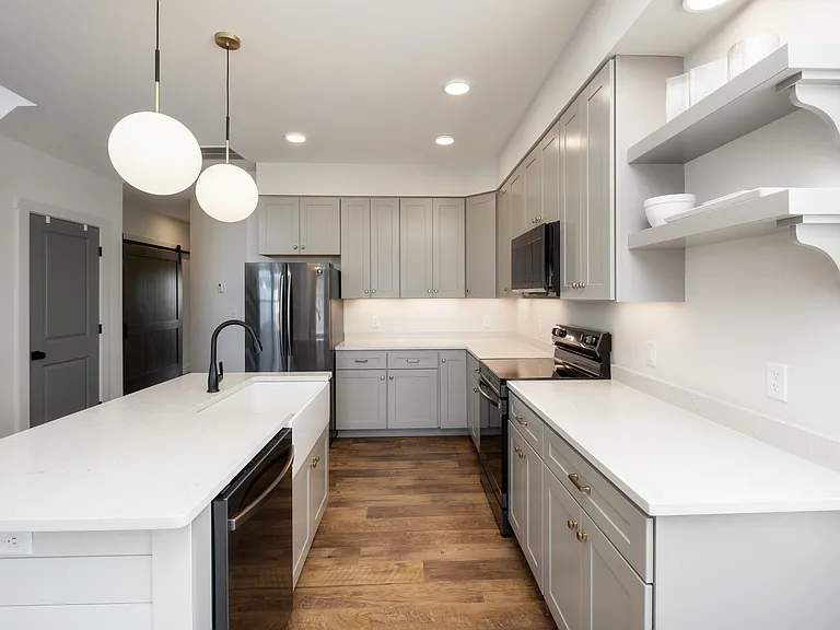 1 Field Ct — Photo 9
