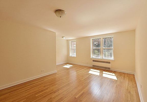 4th image of 105-24 67th Ave Unit 1A