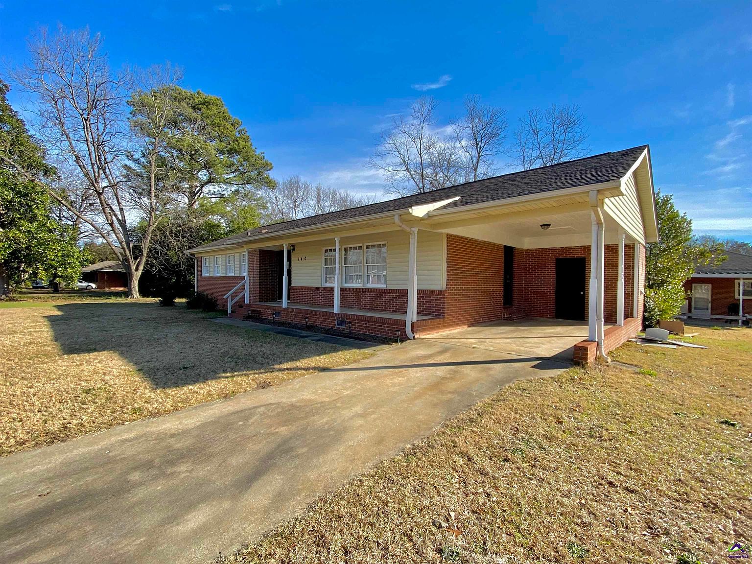 140 Briardale Ave, Warner Robins, GA 31093 Zillow