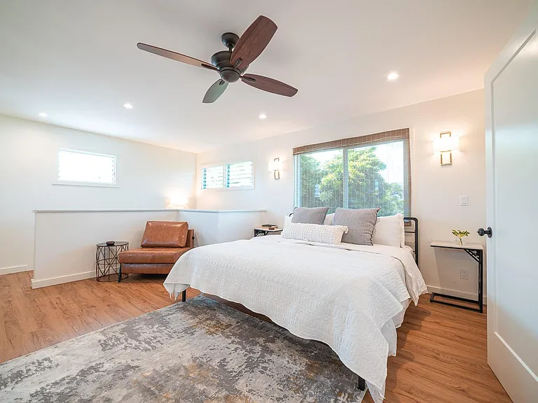 318 Hualani St — Photo 20