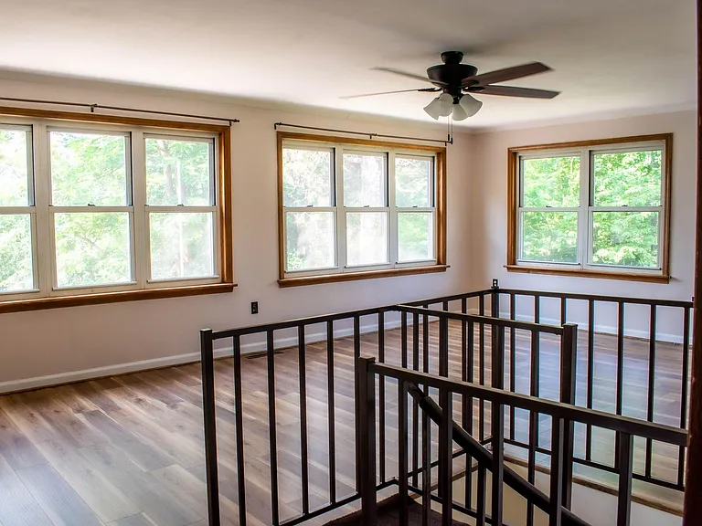 167 Pier Point Dr — Photo 31