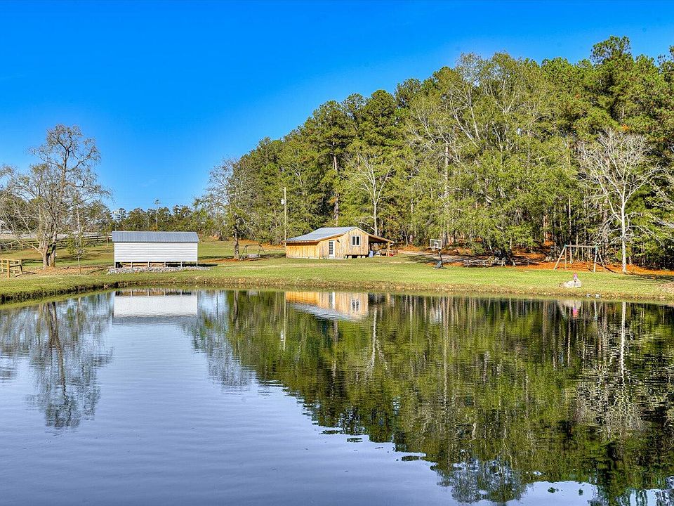 1st image of 2560 Mccormick Highway