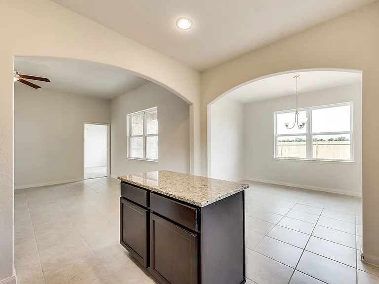 905 Summer Stream Rd — Photo 14