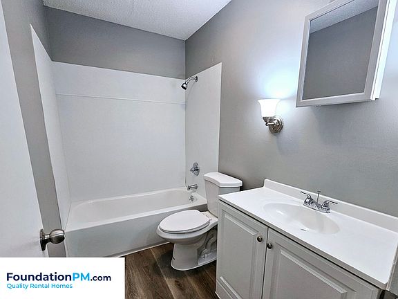 2nd image of 5224 Flowering Peach Dr #1
