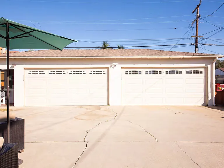 6016 S Fairfax Ave #6016 — Photo 26