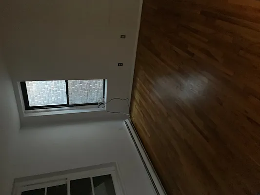 Rented by Prime Rok Real Estate LLC | media 11