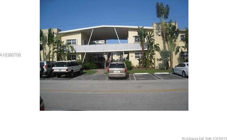 1st image of 9725 Bay Harbor Ter APT 22