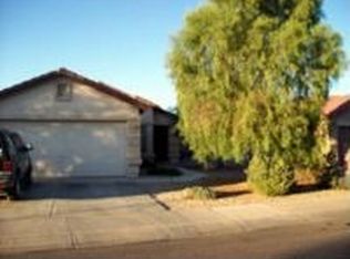 1378 E 10th St, Casa Grande, AZ 85122