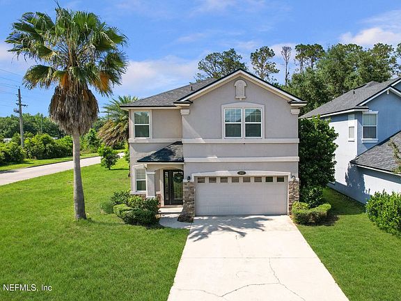 2nd image of 352 Silver Glen Ave